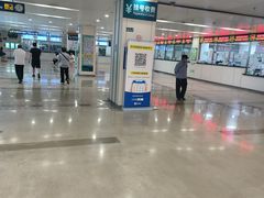 -首都医科大学附属北京潞河医院