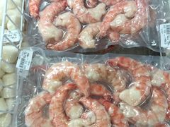 -燕莎友谊商城(亮马桥店)