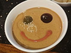 -南门涮肉(上海一店)