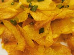 -四姑娘山阿巴郎·藏式花园餐厅