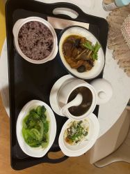 -馨美母婴护理中心(石狮店)