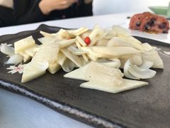 -Lotus 莲花空间(国贸商城店)
