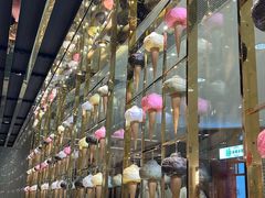 -VENCHI 闻绮(北京国贸商城店)