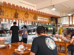 -笨罗卜浏阳菜馆(星沙店)