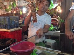 iphone_upload_pic-D'Talipapa