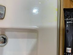 -榆扉·高空City View府邸(广州天河珠江新城正佳广场旗舰店)