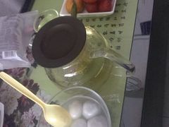 -重庆富侨足浴(抚顺店)