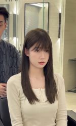 -SalonRivelin 沙龙瑞菱