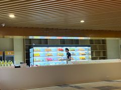 -玲珑汤泉生活会馆(花桥店)