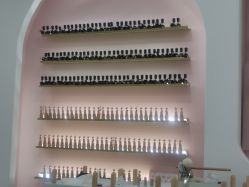 点击看大图 -花系美·美甲美睫精品店