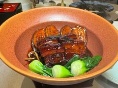 -RIVIERA 松鹤楼(外滩店)