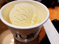 -和彩放题(渔阳店)