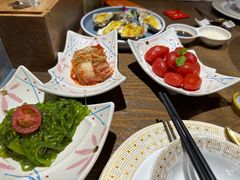 -蟹之国·精品蟹料理(极地店)