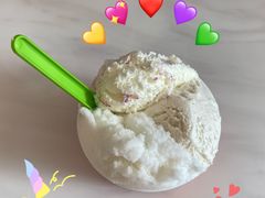 -Dal Cuore 达可芮冰淇淋(陕西北路店)