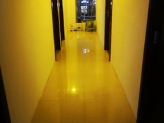 -足来足往养生会所