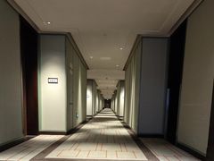 -成都安仁福朋喜来登酒店