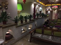 -南亚水鑫温泉SPA(恒宇商业广场店)