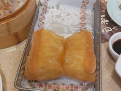 -点都德(海岸城店)