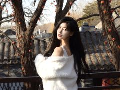 -悦真雅院·四合院·清真私房菜(雍和宫店)