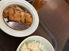 -康师傅私房牛肉面(申虹店)