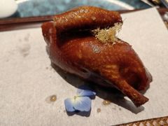 -墨泉峰味(润和国际广场店)