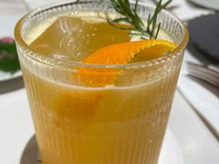 -潮一不贰·法式甜品·生日蛋糕·西式简餐(外滩店)