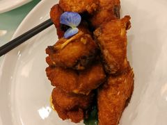 -一品粤珍轩(吴中路店)