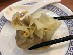 -振生清真饭店(永安道店)