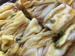 -老祖宗石磨坊(大环山1号路店)