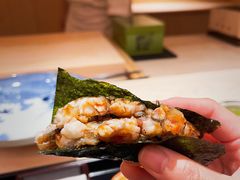 -鮨心和(外滩店)