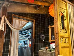 -周小波重庆小面·重庆名小吃(邹容路店)