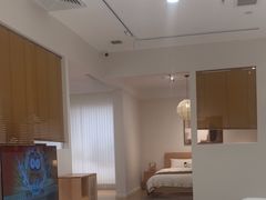 -源氏木语(民盈·国贸城店)