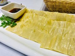 -老船夫婚宴婚庆会馆(延吉路店)