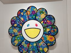 -德基艺术博物馆