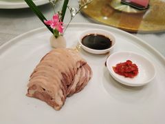 -三元宾馆-中餐厅