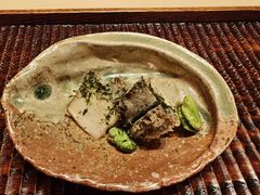 -晴空·日本料理(万象城店)