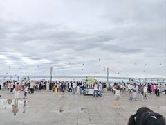-星海广场