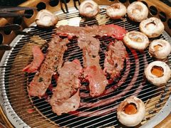 -牛家酒场(7mall店)