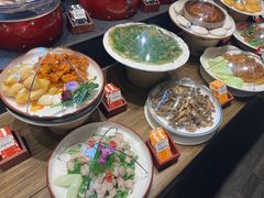 -乡里八闽·福州乡土菜(火车北站店)