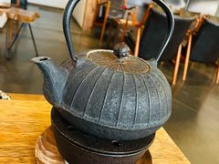 -去茶山(新光里店)