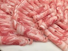 -郭家大院(新源店)