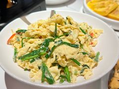 -蘇小主·创意中国菜(金茂览秀城店)