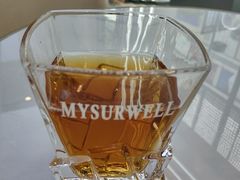 -麦雪尔甜品·生日蛋糕(新街口旗舰店)