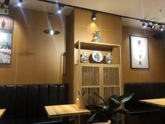 -南小蟹手工點心(三里屯店)