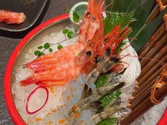 -御前十七(北京路天河城店)
