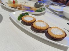 -金悦轩海鲜酒家(拱北店)