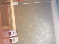 -京玉菲饭店(李村店)