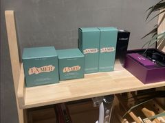 -施奈儿.洗头頭療.按摩SPA.采耳(上梅林店)