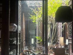 -花迹·金陵南京菜(老门东店)