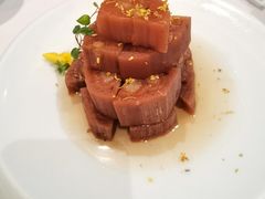-张生记(丁香国际店)
